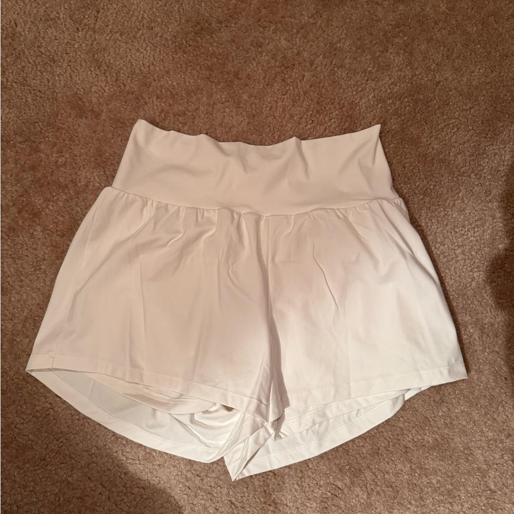 halara nwt shorts